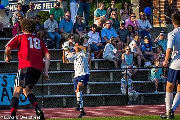 VBSoccervsWade_Seniors -171